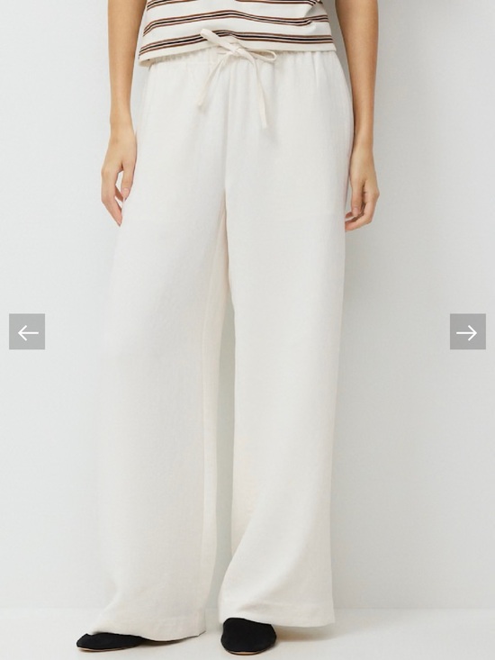 Aritzia Pants - Aritzia Lodge Pants
